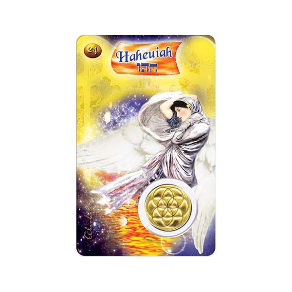 ange haheuiah 17 au 21 juillet