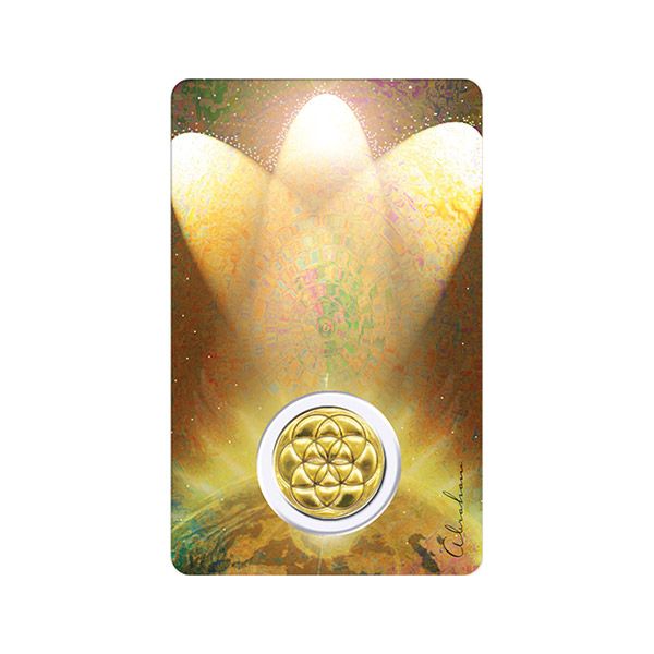 Arcángel Sandalfon: oraciones