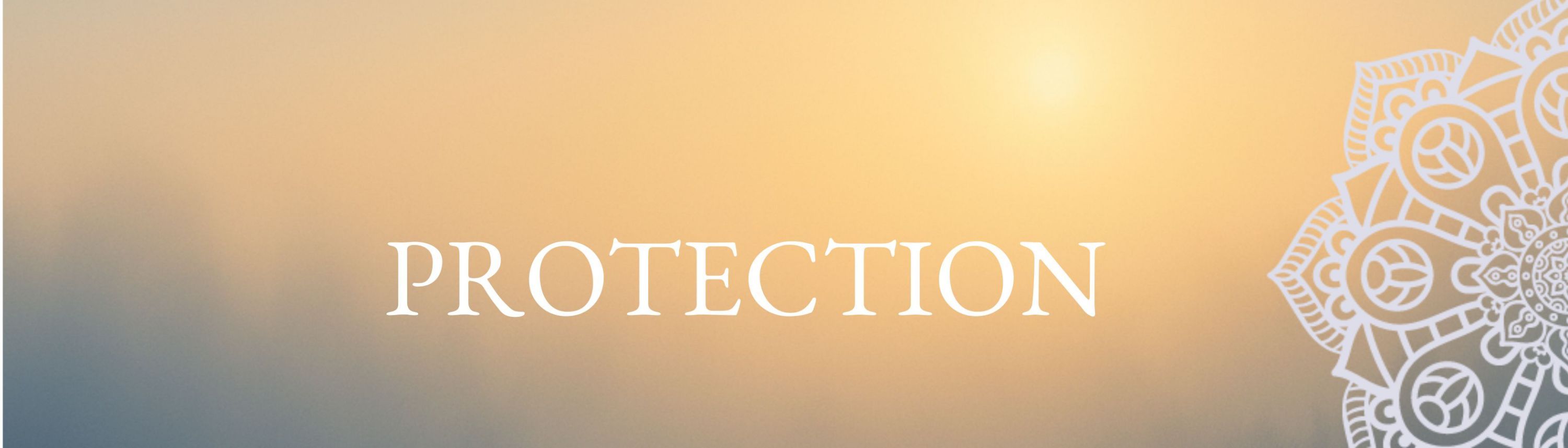 cartes de protection au quotidient