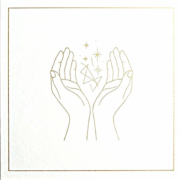 Cartes des saints: 12 saints pour les problèmes du quotidient