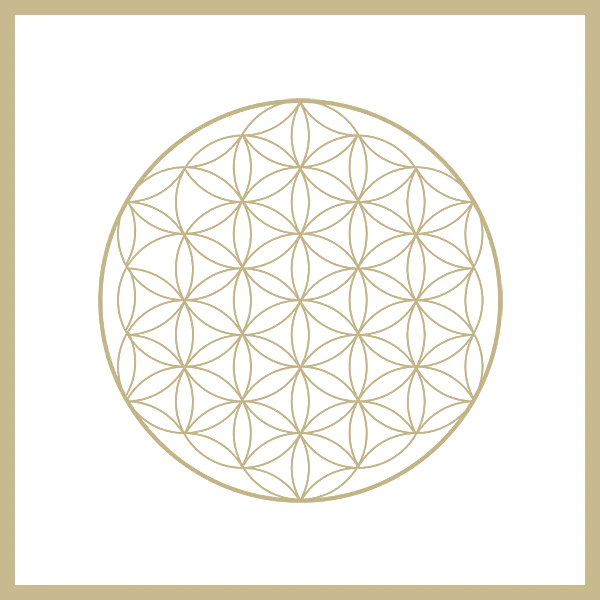 cartes spirituelles des anges, des archanges, saints, chakras et protection